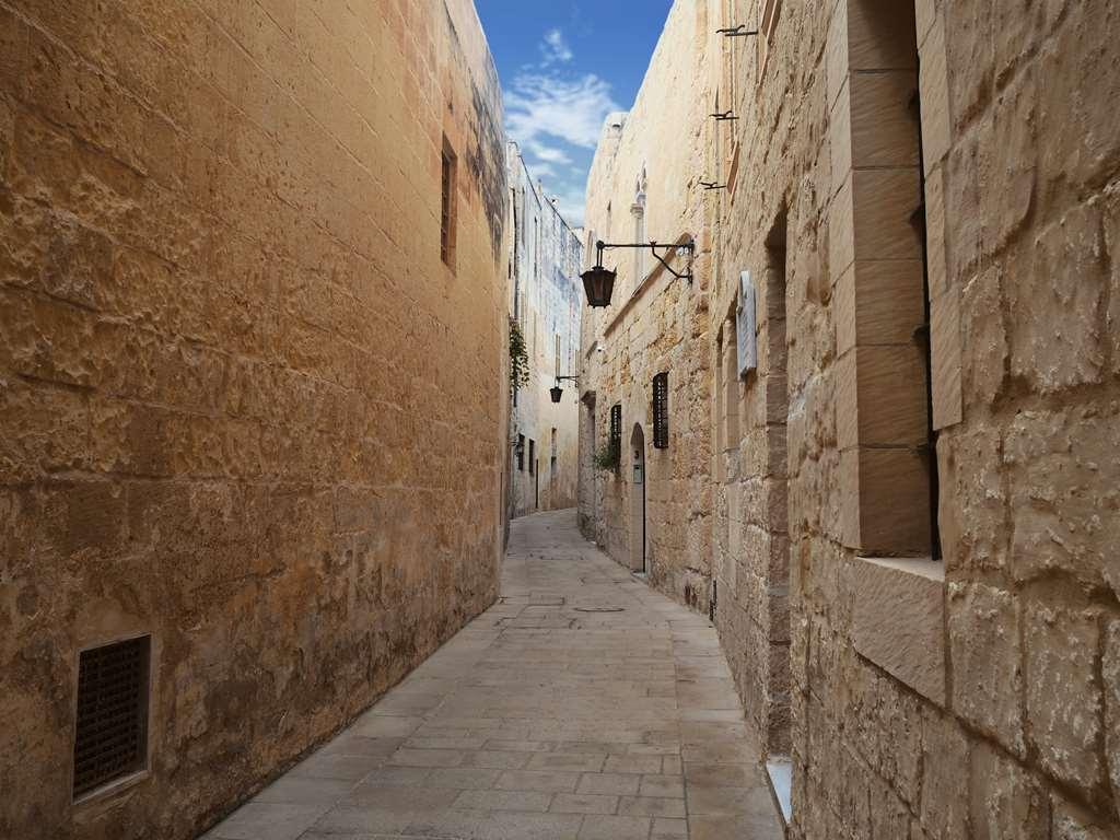 The Originals City, Hotel Continental, Πουατιέ Εξωτερικό φωτογραφία