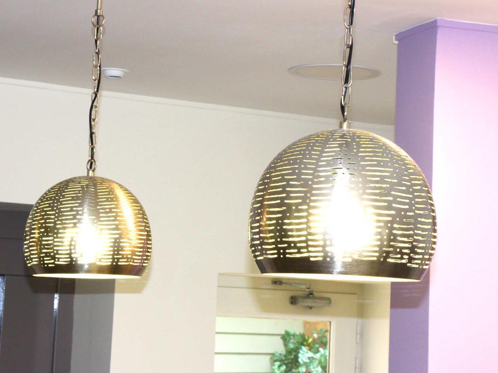 The Originals City, Hotel Continental, Πουατιέ Εξωτερικό φωτογραφία