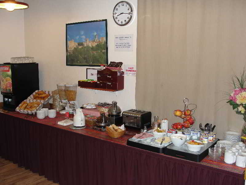 The Originals City, Hotel Continental, Πουατιέ Εξωτερικό φωτογραφία